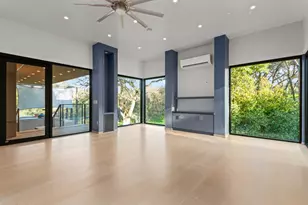 12100 Horseshoe Rd, Oakdale, CA 95361 - Photo 57