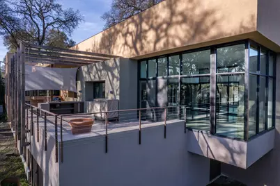 12100 Horseshoe Road, Oakdale, CA 95361 - Photo 15