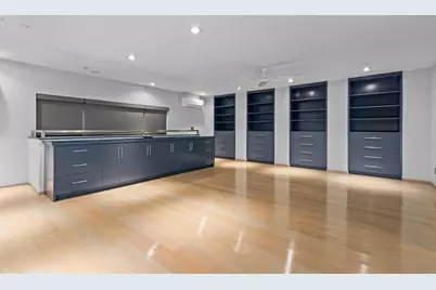 12100 Horseshoe Road, Oakdale, CA 95361 - Photo 49