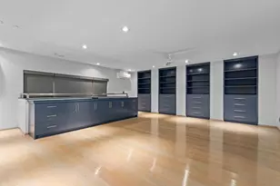 12100 Horseshoe Rd, Oakdale, CA 95361 - Photo 49