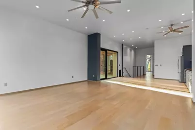 12100 Horseshoe Road, Oakdale, CA 95361 - Photo 55