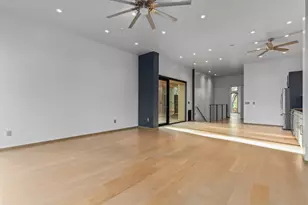 12100 Horseshoe Rd, Oakdale, CA 95361 - Photo 55