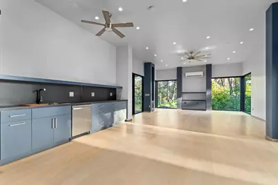 12100 Horseshoe Road, Oakdale, CA 95361 - Photo 59