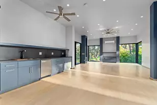 12100 Horseshoe Rd, Oakdale, CA 95361 - Photo 59