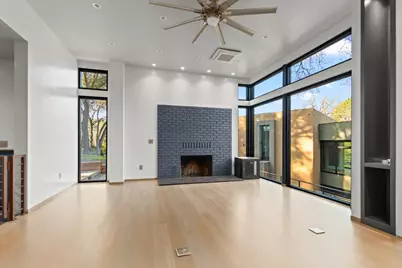 12100 Horseshoe Road, Oakdale, CA 95361 - Photo 61