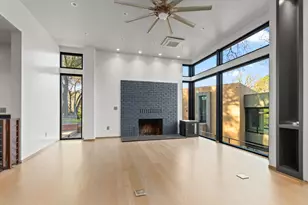 12100 Horseshoe Rd, Oakdale, CA 95361 - Photo 61