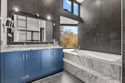 12100 Horseshoe Road, Oakdale, CA 95361 - Photo 41