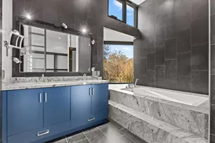 12100 Horseshoe Rd, Oakdale, CA 95361 - Photo 41