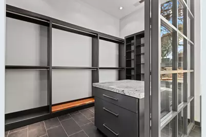 12100 Horseshoe Road, Oakdale, CA 95361 - Photo 39