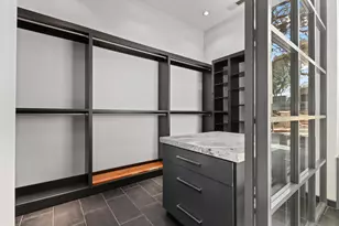 12100 Horseshoe Rd, Oakdale, CA 95361 - Photo 39