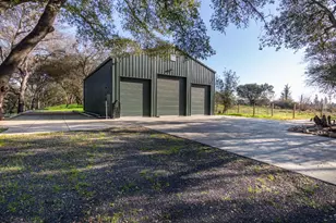 12100 Horseshoe Rd, Oakdale, CA 95361 - Photo 69