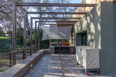 12100 Horseshoe Road, Oakdale, CA 95361 - Photo 19