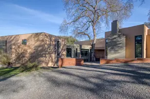 12100 Horseshoe Rd, Oakdale, CA 95361 - Photo 9