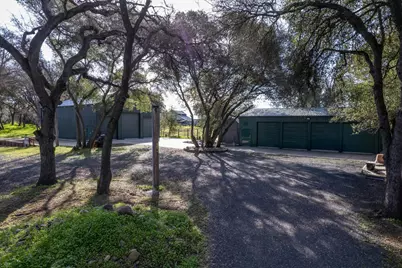 12100 Horseshoe Road, Oakdale, CA 95361 - Photo 71