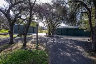 12100 Horseshoe Rd, Oakdale, CA 95361 - Photo 71