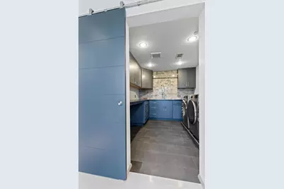 12100 Horseshoe Road, Oakdale, CA 95361 - Photo 45