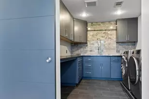 12100 Horseshoe Rd, Oakdale, CA 95361 - Photo 45