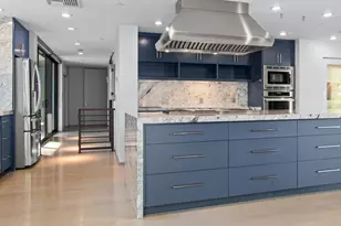 12100 Horseshoe Rd, Oakdale, CA 95361 - Photo 21