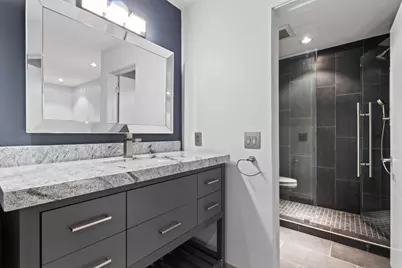 12100 Horseshoe Road, Oakdale, CA 95361 - Photo 47