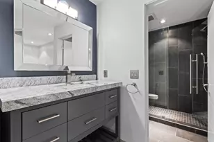 12100 Horseshoe Rd, Oakdale, CA 95361 - Photo 47