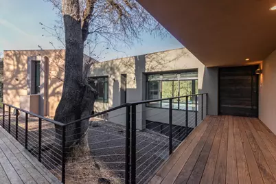 12100 Horseshoe Road, Oakdale, CA 95361 - Photo 11