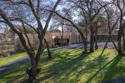 12100 Horseshoe Road, Oakdale, CA 95361 - Photo 7