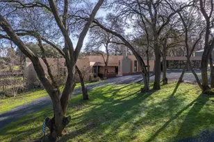 12100 Horseshoe Rd, Oakdale, CA 95361 - Photo 7