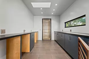 12100 Horseshoe Rd, Oakdale, CA 95361 - Photo 63