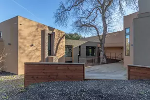 12100 Horseshoe Rd, Oakdale, CA 95361 - Photo 1