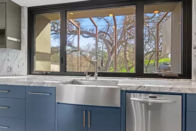 12100 Horseshoe Road, Oakdale, CA 95361 - Photo 27