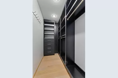 12100 Horseshoe Road, Oakdale, CA 95361 - Photo 51