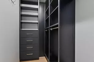 12100 Horseshoe Rd, Oakdale, CA 95361 - Photo 51