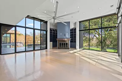 12100 Horseshoe Road, Oakdale, CA 95361 - Photo 13