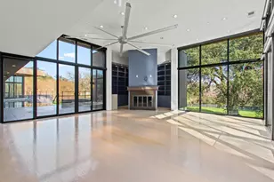 12100 Horseshoe Rd, Oakdale, CA 95361 - Photo 13