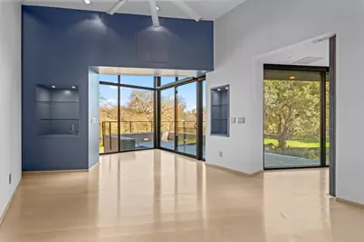 12100 Horseshoe Road, Oakdale, CA 95361 - Photo 33