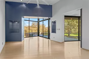 12100 Horseshoe Rd, Oakdale, CA 95361 - Photo 33