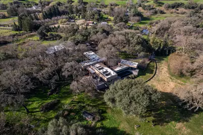 12100 Horseshoe Road, Oakdale, CA 95361 - Photo 73