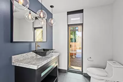 12100 Horseshoe Road, Oakdale, CA 95361 - Photo 31