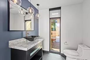 12100 Horseshoe Rd, Oakdale, CA 95361 - Photo 31