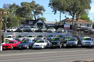 10021 Fair Oaks Blvd, Fair Oaks, CA 95628 - Photo 1