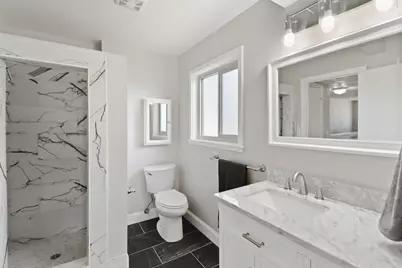 1043 Park Boulevard, West Sacramento, CA 95691 - Photo 29