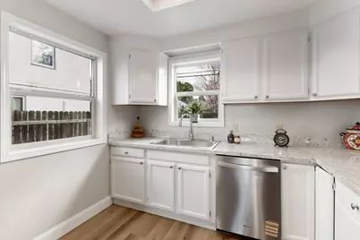 1043 Park Boulevard, West Sacramento, CA 95691 - Photo 21