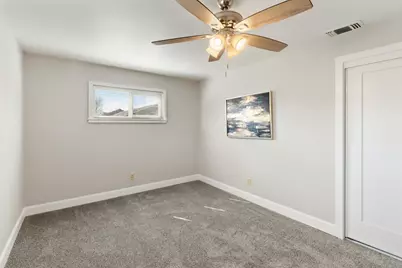 1043 Park Boulevard, West Sacramento, CA 95691 - Photo 27