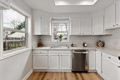 1043 Park Boulevard, West Sacramento, CA 95691 - Photo 19