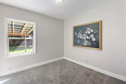 1043 Park Boulevard, West Sacramento, CA 95691 - Photo 39