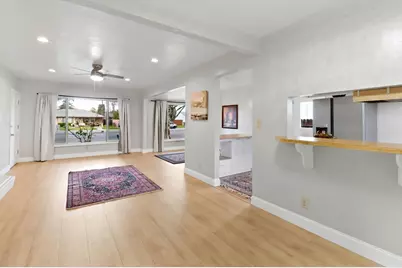 1043 Park Boulevard, West Sacramento, CA 95691 - Photo 9