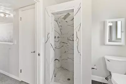 1043 Park Boulevard, West Sacramento, CA 95691 - Photo 31