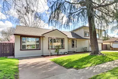 1043 Park Boulevard, West Sacramento, CA 95691 - Photo 53