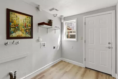 1043 Park Boulevard, West Sacramento, CA 95691 - Photo 43