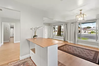 1043 Park Boulevard, West Sacramento, CA 95691 - Photo 23